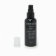 Matte Finish Setting Spray